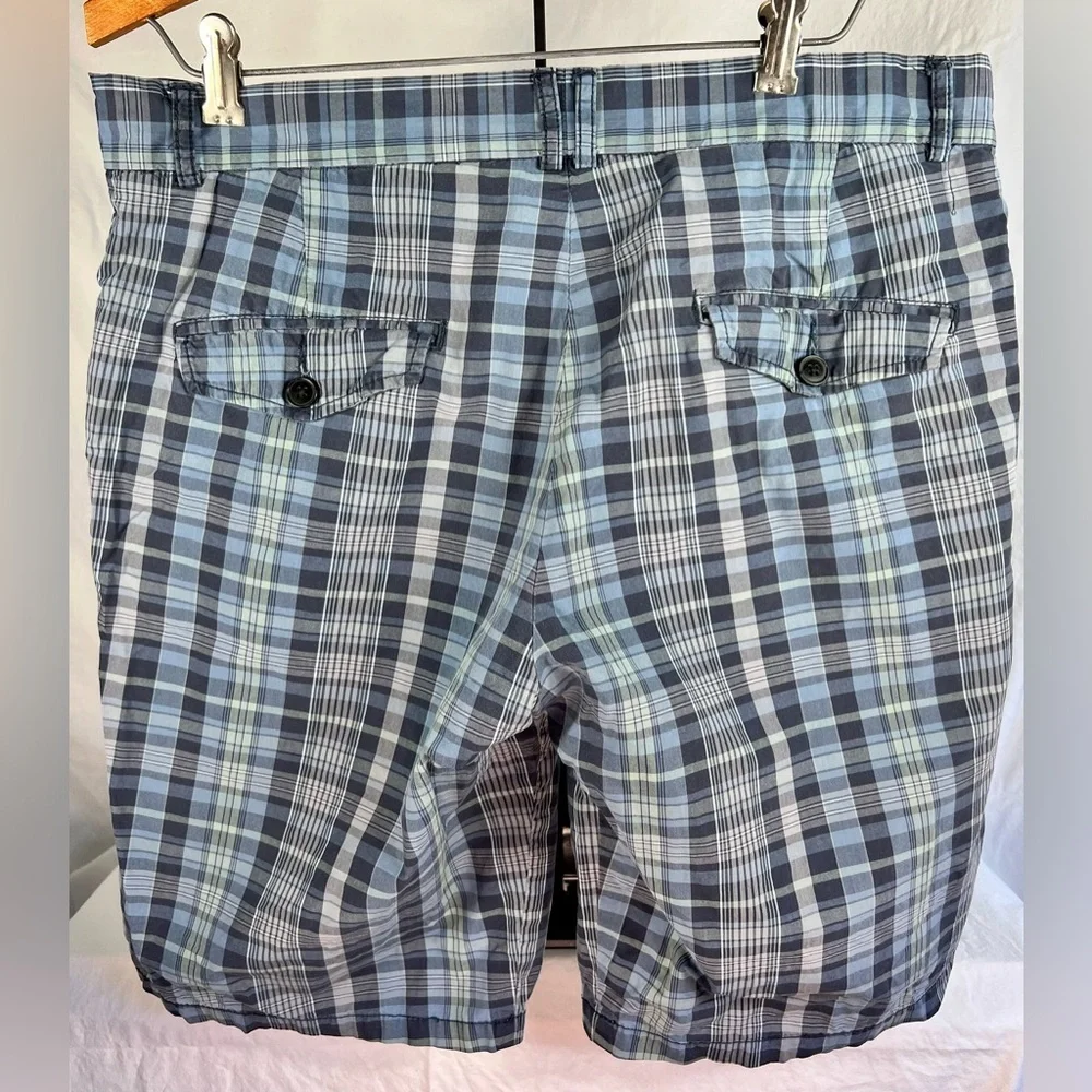 H&M enjoy these